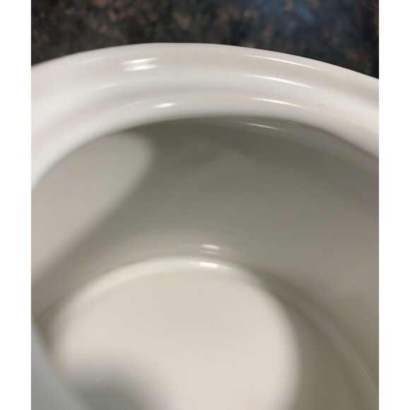 Temp-tations Creamer Sugar Bowl Lid Set Seasonal All A Flutter Butterfly - Picture 13 of 13